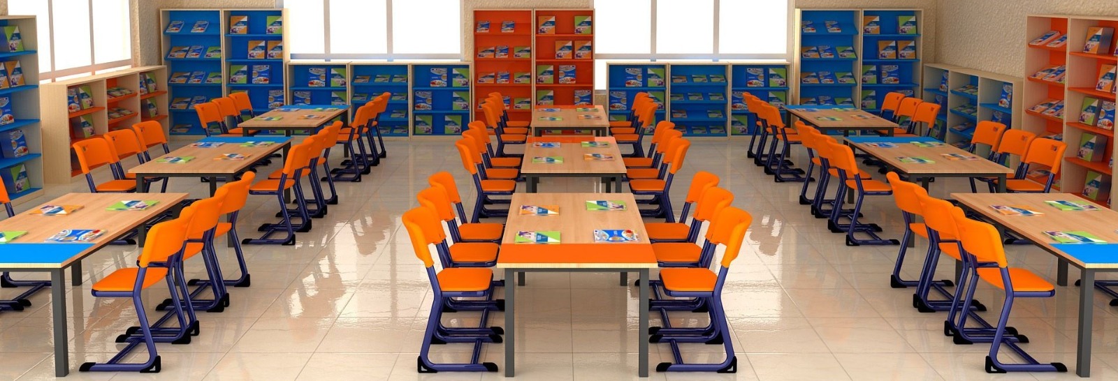 Image2