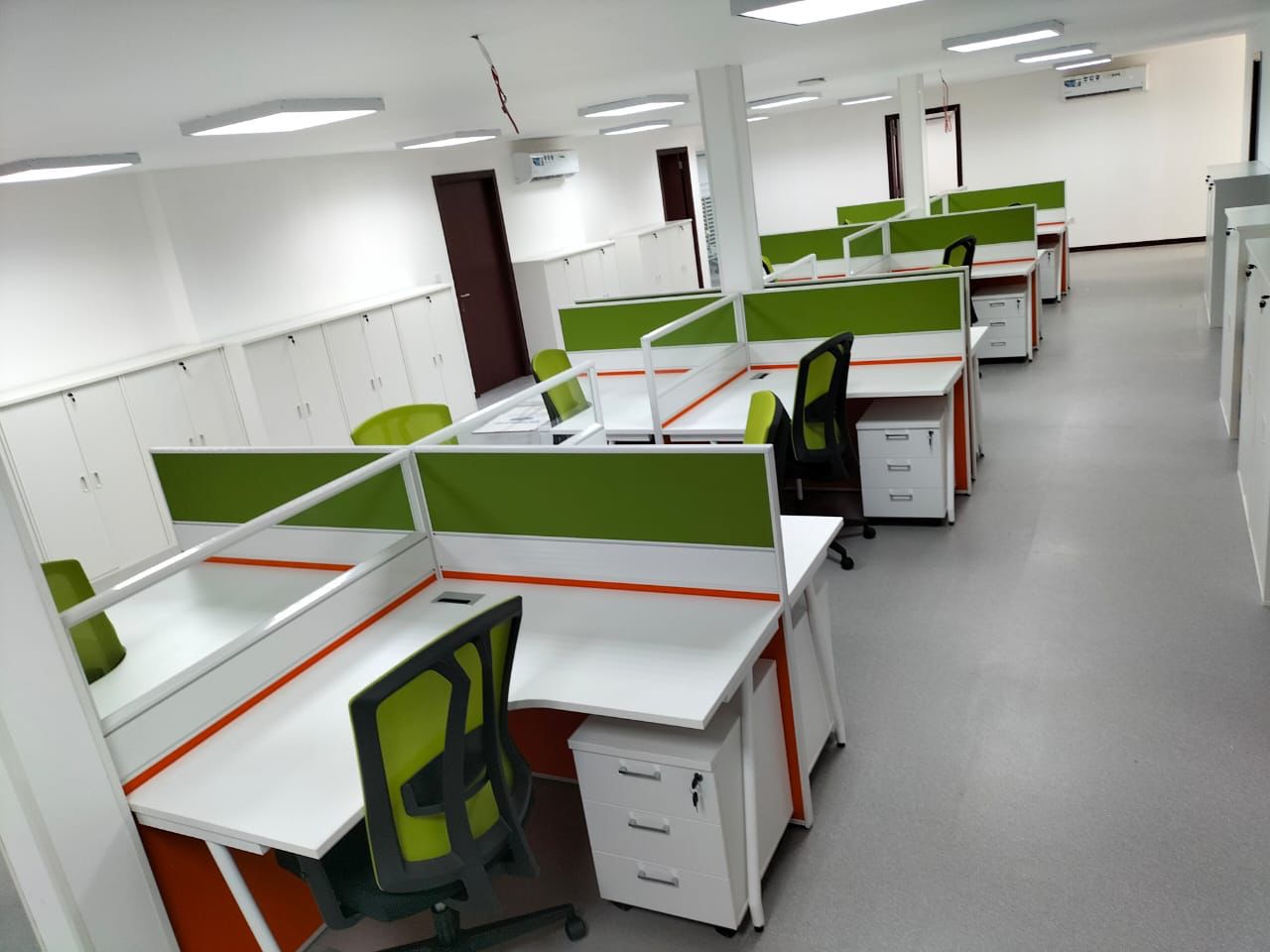 Image2